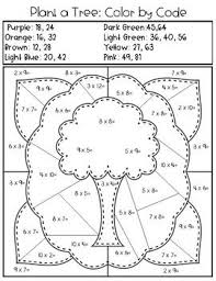 Earth Day Printable Worksheets 3rd Grade Fun Math Worksheets Free Math Worksheets Christmas Math Worksheets