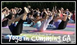 We did not find results for: Yoga In Cumming Ga