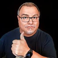 Deborah Lu Email & Phone Number