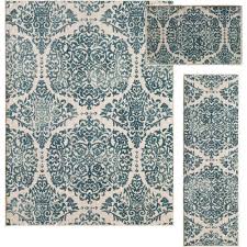 We did not find results for: Mainstays Sonata Area Rug Set 3 Piece Blue Cream Size 19 7 X60 25 Check Back Soon Blinq