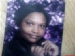 Treanika Watson Obituary (2007)