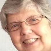 Search Linda Stanton Obituaries and Funeral Services