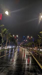 الإدارة العامة للحج والعمرة بالتعاون مع وزارة الصحة الاتحادية تقيمان ورشة تدريبية لأعضاء البعثة الصحية لحج 1438 ه برعاية المدير العام للحج والعمرة وتشريف وزير الإرشاد والأوقاف. Ù…Ø¹Ù‡Ø¯ Ø§Ù„Ø¥Ø¯Ø§Ø±Ø© Ø§Ù„Ø¹Ø§Ù…Ø© ÙŠØ¹Ù„Ù‚ Ø§Ù„Ø¯Ø±Ø§Ø³Ø© ØºØ¯ Ø§ ÙÙŠ ÙØ±Ø¹ Ù…ÙƒØ© Ø§Ù„Ù…ÙƒØ±Ù…Ø© Ù„Ø¨Ø±Ù†Ø§Ù…Ø¬ÙŠÙ† ÙÙ‚Ø· ØµØ­ÙŠÙØ© Ø§Ù„Ù…ÙˆØ§Ø·Ù† Ø§Ù„Ø¥Ù„ÙƒØªØ±ÙˆÙ†ÙŠØ©