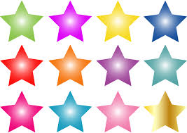 everyday f png images خلفيات للتصميم png