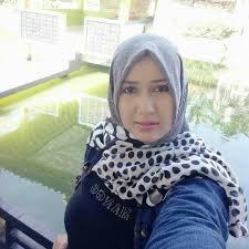Anime boy gif pfp discord : 620 Niqab Ideas In 2021 Girl Hijab Niqab Beautiful Hijab