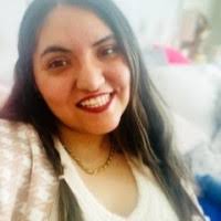 300+ "Almaguer" profiles