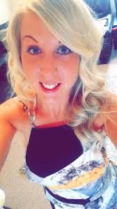 sarah beswick (@sarahjbez24)