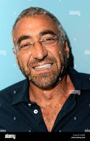 Matthew Baughman's Instagram, Twitter & Facebook