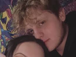 Fundraiser by Ashley Avila : CALEB JACKSON STRONG