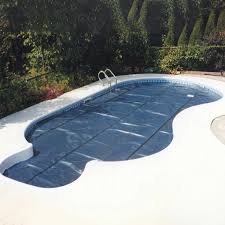 Check spelling or type a new query. Covertech The Extreme Thermal Rectangular In Ground Solar Pool Cover Costco