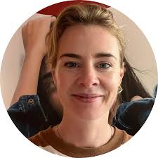 Akutsjuksköterskedagarna 2024