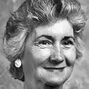 Winchester Family Obituaries