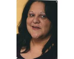 Melody McMillan Obituary (2015)