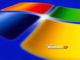 Windows Xp Service Pack 1 2 3 For All Version Windows Xp Samsung Wallpaper Lenovo Wallpapers