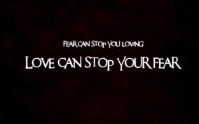 Emo Computer Wallpapers Desktop Backgrounds 1920x1200 Id 206166 Emo Wallpaper Emo Love Can