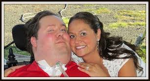 Ronald Dutton's Instagram, Twitter & Facebook