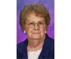 Elsie Jackson Obituary (2024)