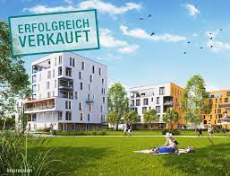 We did not find results for: Quartier Riedenburg 1 2 Zimmer Wohnung 60 M Bis 64 M Wohnflache 25 M Terrasse Balkon In Salzburg Riedenburg Zu Kaufen Team Rauscher Immobilien Salzburg