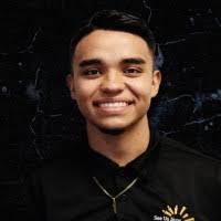 Adrian Quintana's Instagram, Twitter & Facebook