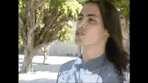 𝐡𝐚𝐫𝐝 𝐡𝐞𝐚𝐝𝐞𝐝 𝐰𝐨𝐦𝐚𝐧 // a jesse katsopolis fanfic