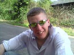 Jonathan RINALDI, 37 ans (FALAISE, LISIEUX)