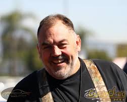 NHRA Lucas Oil Winternationals Nitro Harley Coverage and More