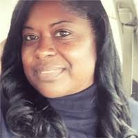 Nicole Holliday,CRCR