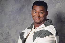 Share the best gifs now >>>. Eight Of The Most Amazing Carlton Banks Dance Videos