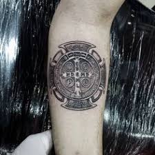 Se ha llamado en reiteradas ocasiones a @gnf_es. 20 Ideas De Tatuaje De San Miguel Tatuaje De San Miguel San Miguel Tatuajes Religiosos