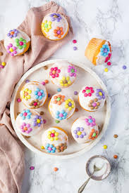 Weitere ideen zu kuchen kindergeburtstag, kindergeburtstag, kuchen. Kindergeburtstagskuchen 28 Beste Rezepte Simply Yummy