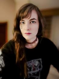 Kershaw County Fine Arts Center — All Posts — The Jasper Project —  Columbia, SC