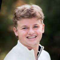 300+ "Entler" profiles