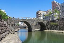 長崎県の古代遺跡 長崎県の建築物 長崎県の戦場 長崎県の橋 長崎県の城 長崎県の墓地 長崎県のイベントスペース 長崎県の神社/寺院/教会など 長崎県の教育施設 長崎県の噴水 長崎県の政府庁舎 長崎県の旧跡 長崎県の歴史散策地区 長崎県の灯台 長崎県の軍事基地・施設 é•·å´Žæ—…è¡Œã§å'¨ã‚ŠãŸã„ãŠã™ã™ã‚ã®äººæ°—è¦³å…‰ã‚¹ãƒãƒƒãƒˆï¼'ï¼é¸ æ„Ÿæƒ³å£ã‚³ãƒŸã¾ã¨ã‚ æ—¥æœ¬å…¨å›½ã®ãŠç¥­ã‚Š èŠ±ç«å¤§ä¼š èŠ±è¦‹ã‚¹ãƒãƒƒãƒˆã‚'è§£èª¬ã™ã‚‹ãƒ–ãƒ­ã‚°