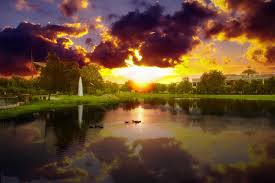 City Of Bakersfield Recreation Parks Home Facebook