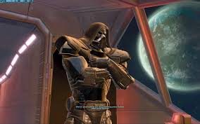 Check spelling or type a new query. Star Wars The Old Republic Black Missing Textures On Darth Malgus In New Onslaught Content