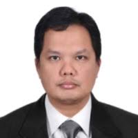 30+ "Dexter Miranda" profiles