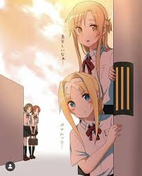 sword art online おしゃれまとめの人気アイデア pinterest christy ip アリス イラスト イラスト キャラクター 絵