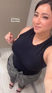 Wendy Ponce (@714_caligirl) • Threads, Say more