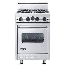 Best Appliances For Small Kitchens Remodelista S 10 Easy Pieces Small Stove Tiny House Appliances Kitchen Design Small