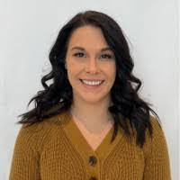 Kim Bredeson's Instagram, Twitter & Facebook