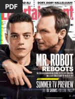 January 2016: Healthy Eating Guide