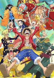 Luffy personnages photo manga art héros zoro dessin manga bd manga dessins incroyables manga. Stay On Our Pinterest To Get More Anime Day To Day Animememes Animeartshelp Animeedits Animes Animedrawing Anime Mangas Dessin One Piece One Piece Manga