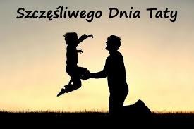 Święto, które jest wyrazem szacunku i wdzięczności wszystkim tatom. Dzien Ojca Zyczenia Szczesliwego Dnia Taty Besty 3521