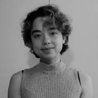 500+ "Seale" profiles