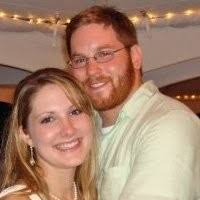 Kristen Stein Email & Phone Number