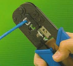 How to make a category 5 / cat. Cat 5 Wiring Diagram Crossover Cable Diagram