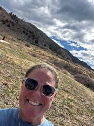 How do you start to love running?