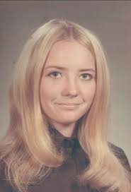 Dena Marie Bullard Obituary 2019