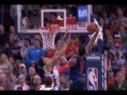 Allposters.com has been visited by 10k+ users in the past month Paul George Puts Giannis Antetokounmpo On A Poster Youtube