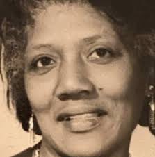 Keefe K Dot Hall added a new photo.